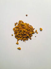 Load image into Gallery viewer, Turmeric Cinnamon Spice Tea (Organic)