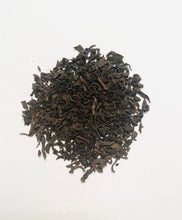 Load image into Gallery viewer, Irish Breakfast Tea (Organic/Fair trade)