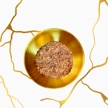 Load image into Gallery viewer, PAU D’ ARCO BARK (Organic)