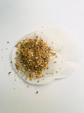 Load image into Gallery viewer, Liver Cleanse Organic (Tea Bags)