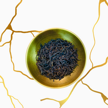 Load image into Gallery viewer, Golden Monkey Black TGFOP Tea (Organic)