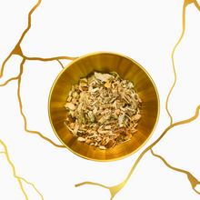 Load image into Gallery viewer, Cold Winter’s Day Tea