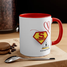 Load image into Gallery viewer, Mother’s Day Rescue Mom Mug, 11oz
