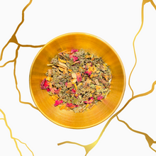 Load image into Gallery viewer, MEDITATION TEA (Organic)

