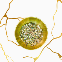 Load image into Gallery viewer, “Men” Endurance and Stamina Tea (Organic)
