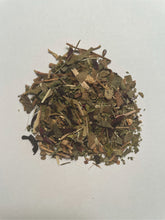 Load image into Gallery viewer, Focus Tea /Memory Tea
