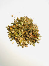 Load image into Gallery viewer, “Men” Endurance and Stamina Tea (Organic)
