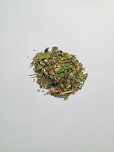 Load image into Gallery viewer, Immunity Boost /Stay Well, Be Well Tea (Organic)

