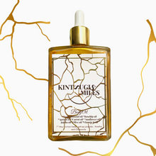 Load image into Gallery viewer, Golden Citrus Body Oil
