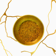 Load image into Gallery viewer, Tumeric Chia Tea (Organic)
