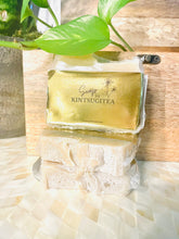 Load image into Gallery viewer, Premium Lemongrass Soap
