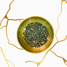 Load image into Gallery viewer, Nettle Leaf Tea (Organic)

