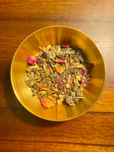 Load image into Gallery viewer, MEDITATION TEA (Organic)
